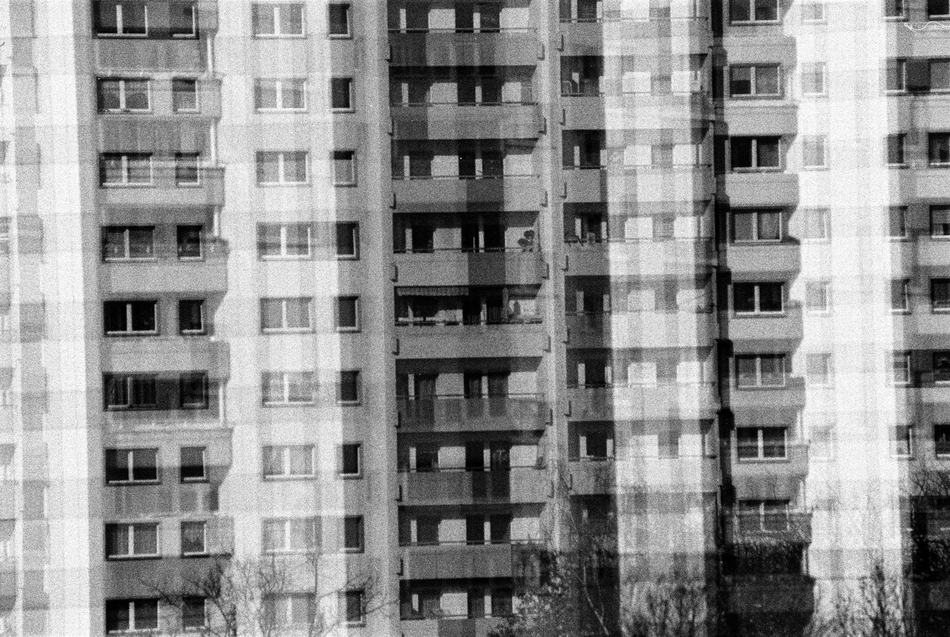 Thumbnail /2023 Berlin/hohenscönhausen multi].jpg